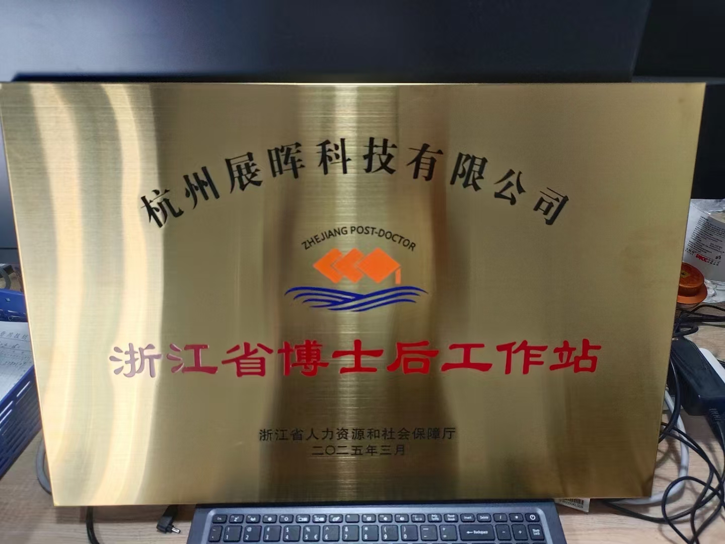 111.jpg