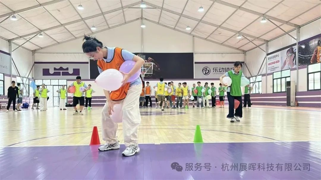微信圖片_202507231036182.jpg