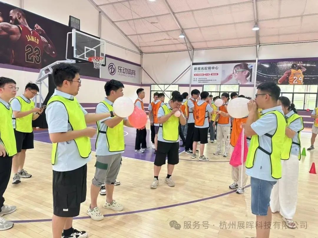 微信圖片_20250723103619.jpg