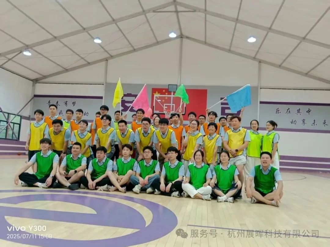 微信圖片_202507231039151.jpg