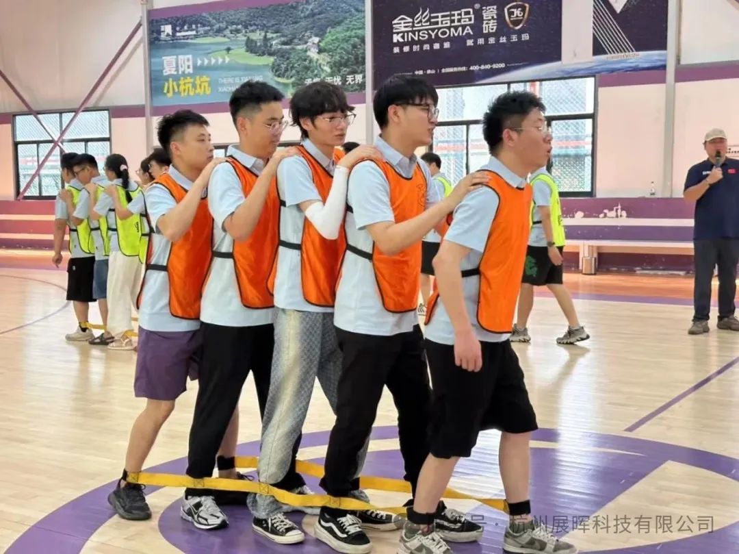 微信圖片_20250723103721.jpg