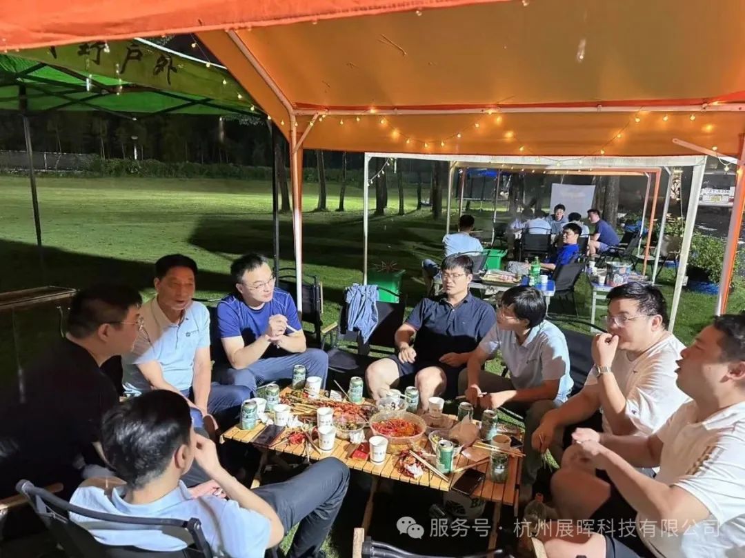 微信圖片_20250723103612.jpg