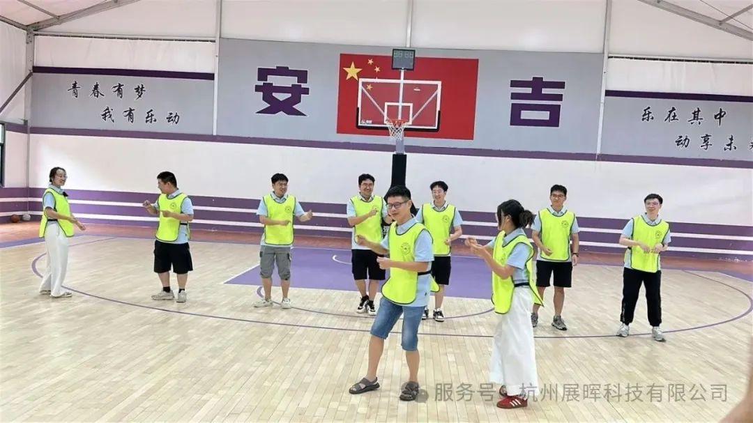 微信圖片_20250723103720.jpg