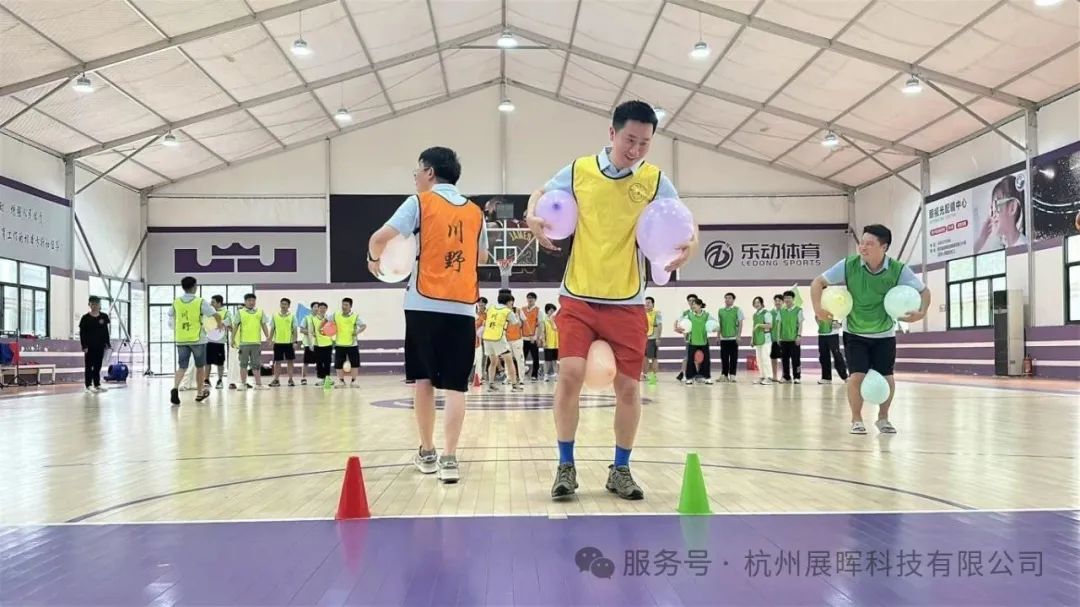 微信圖片_202507231036181.jpg