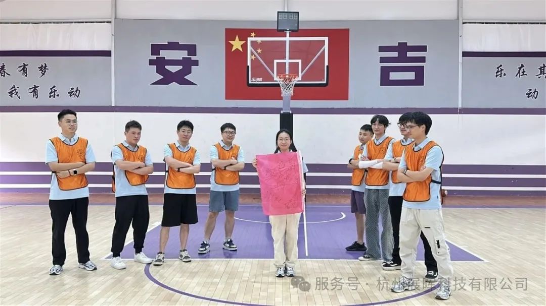 微信圖片_20250723103714.jpg